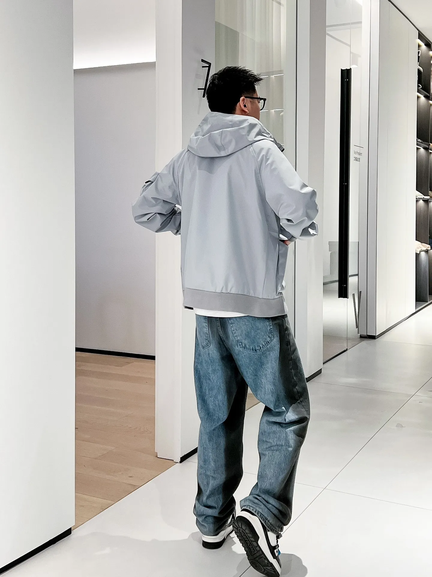 Same Style， ， 2026 New Arrival ， Original Premium Breathable ， ， ， Quality。 ， Sizes：M～3XL，